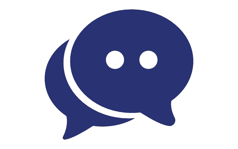 Chat Icon