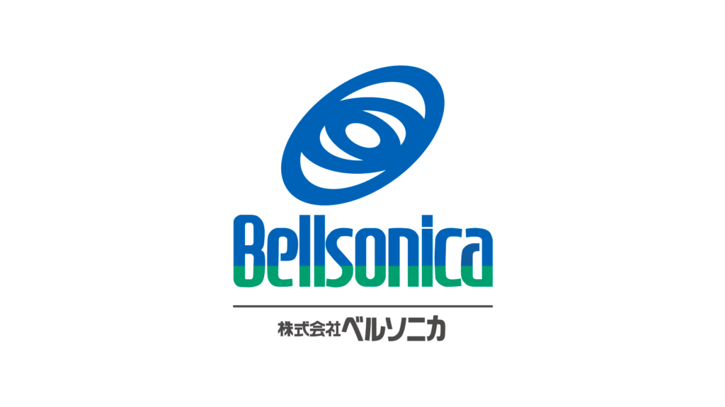 customer
