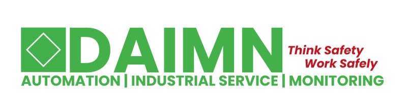 customer