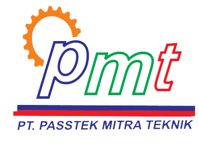 customer