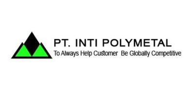 customer